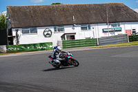 enduro-digital-images;event-digital-images;eventdigitalimages;mallory-park;mallory-park-photographs;mallory-park-trackday;mallory-park-trackday-photographs;no-limits-trackdays;peter-wileman-photography;racing-digital-images;trackday-digital-images;trackday-photos